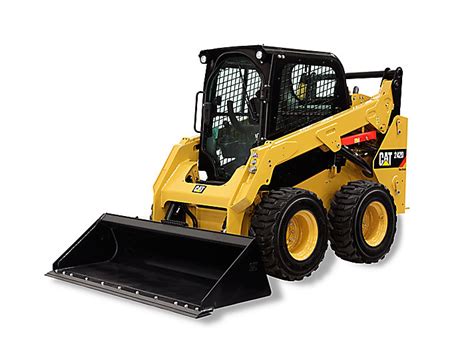 cat 242b skid steer specs|bobcat 242d skid steer.